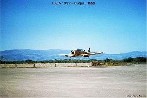 192- ARMEE DE L'AIR EN ALGERIE 1945-1962-40 (31)
